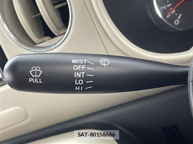 Daihatsu MIRA COCOA 2013 8677963-19