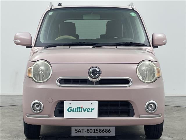 Daihatsu MIRA COCOA 2013 8677963-20