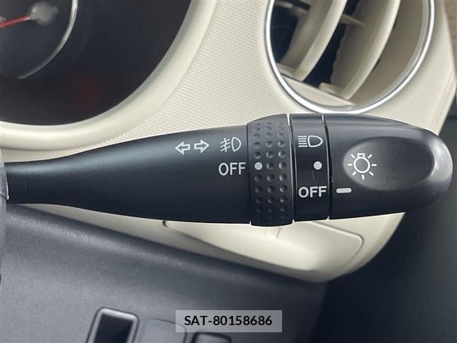 Daihatsu MIRA COCOA 2013 8677963-21