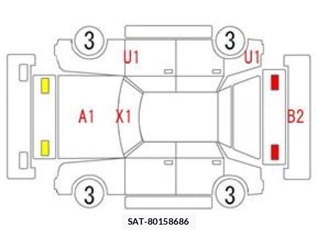 Daihatsu MIRA COCOA 2013 8677963-23