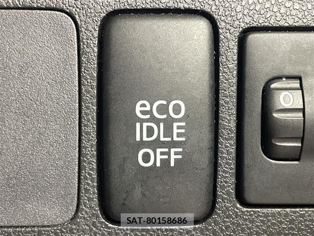 Daihatsu MIRA COCOA 2013 8677963-3