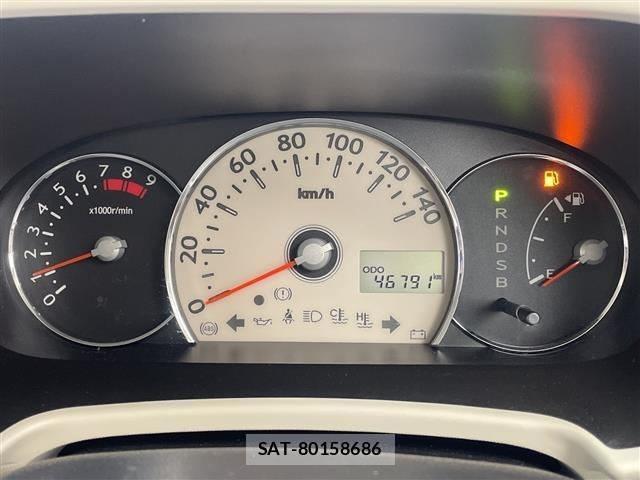Daihatsu MIRA COCOA 2013 8677963-4