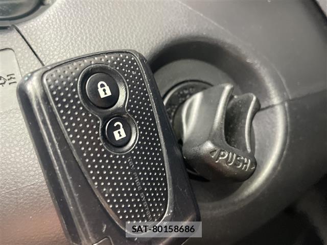 Daihatsu MIRA COCOA 2013 8677963-5