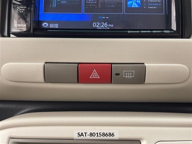 Daihatsu MIRA COCOA 2013 8677963-6