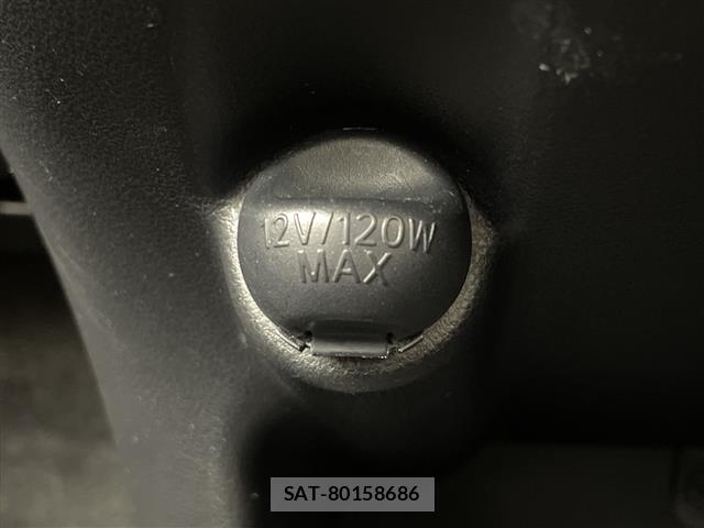 Daihatsu MIRA COCOA 2013 8677963-7