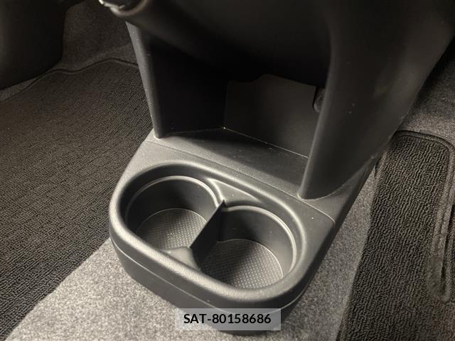 Daihatsu MIRA COCOA 2013 8677963-8