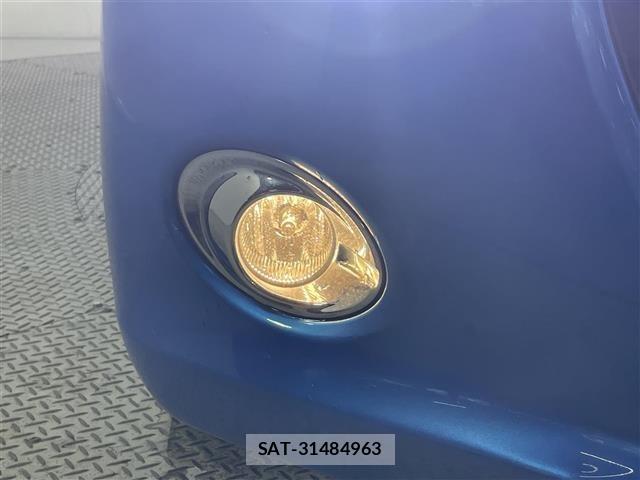 Daihatsu COPEN 2015 8932740-10