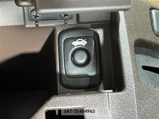 Daihatsu COPEN 2015 8932740-11
