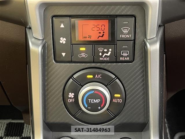 Daihatsu COPEN 2015 8932740-16
