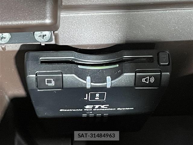 Daihatsu COPEN 2015 8932740-17