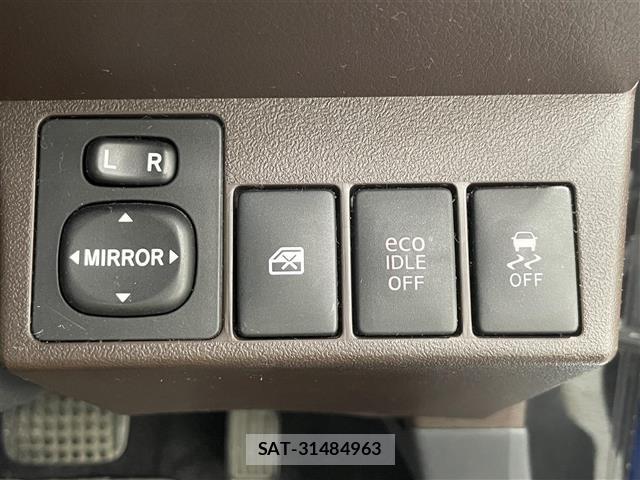 Daihatsu COPEN 2015 8932740-18