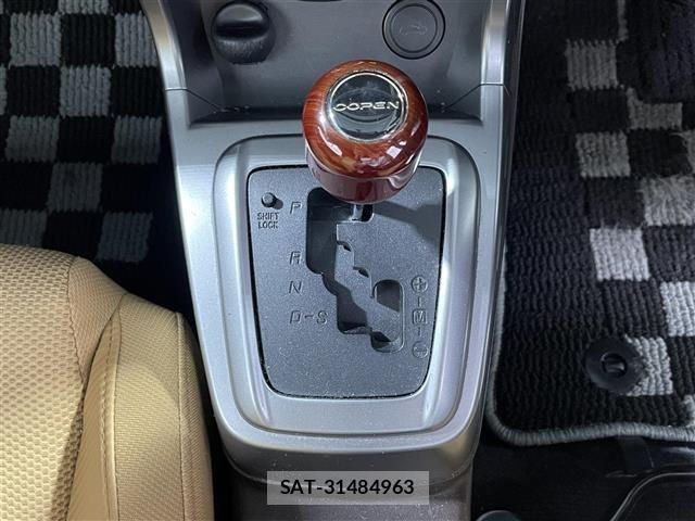 Daihatsu COPEN 2015 8932740-19