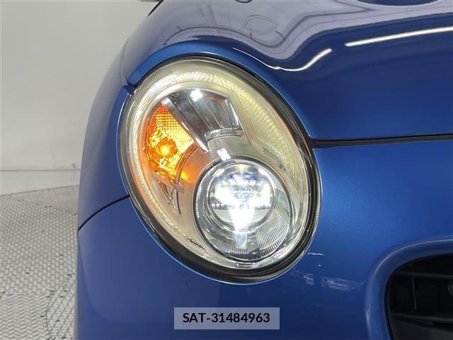 Daihatsu COPEN 2015 8932740-20