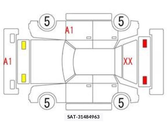 Daihatsu COPEN 2015 8932740-23