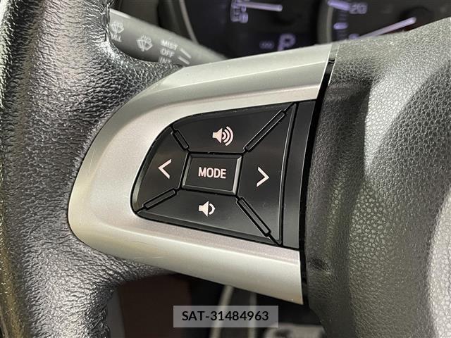 Daihatsu COPEN 2015 8932740-3
