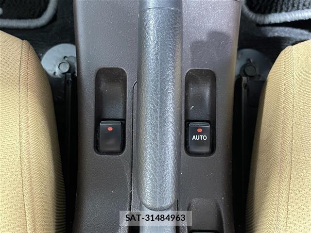 Daihatsu COPEN 2015 8932740-7