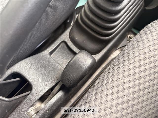 Daihatsu HIJET TRUCK 2018 8889683-1