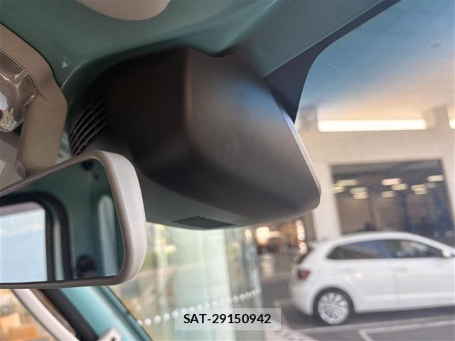 Daihatsu HIJET TRUCK 2018 8889683-10