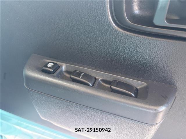 Daihatsu HIJET TRUCK 2018 8889683-11
