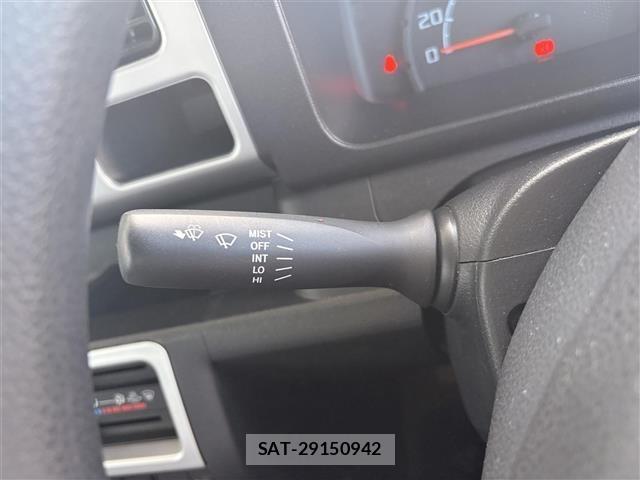 Daihatsu HIJET TRUCK 2018 8889683-20