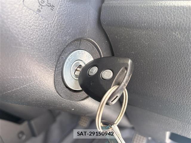 Daihatsu HIJET TRUCK 2018 8889683-3
