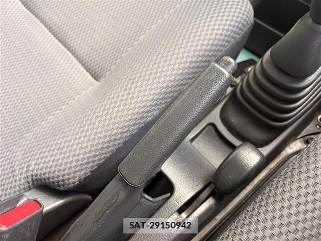 Daihatsu HIJET TRUCK 2018 8889683-7