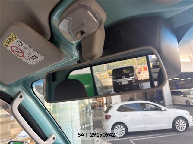 Daihatsu HIJET TRUCK 2018 8889683-8