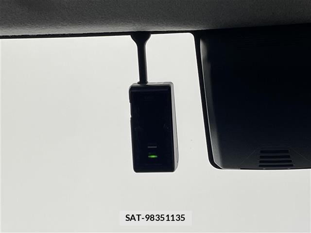 Toyota ROOMY 2017 8692488-1