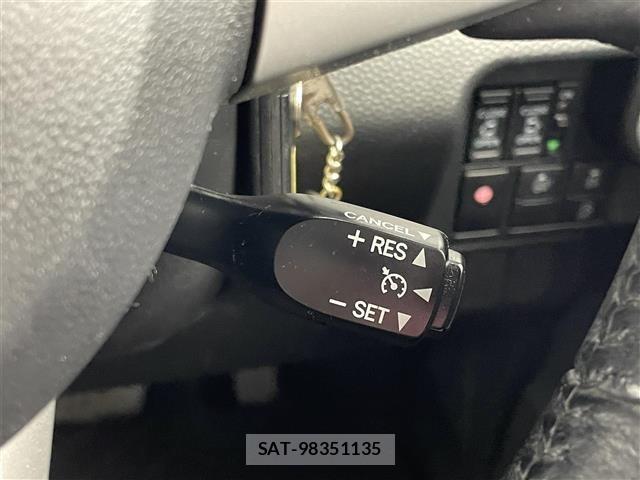 Toyota ROOMY 2017 8692488-10