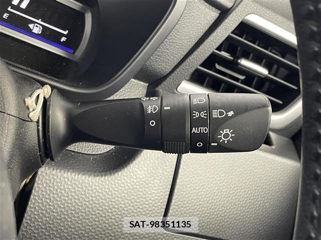 Toyota ROOMY 2017 8692488-11