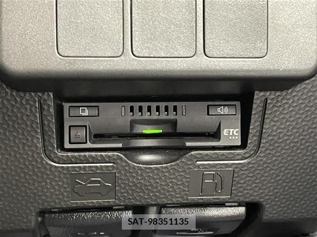 Toyota ROOMY 2017 8692488-12