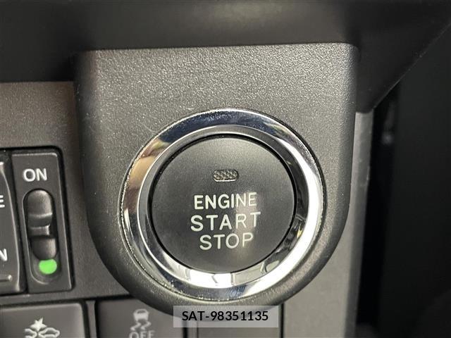 Toyota ROOMY 2017 8692488-20