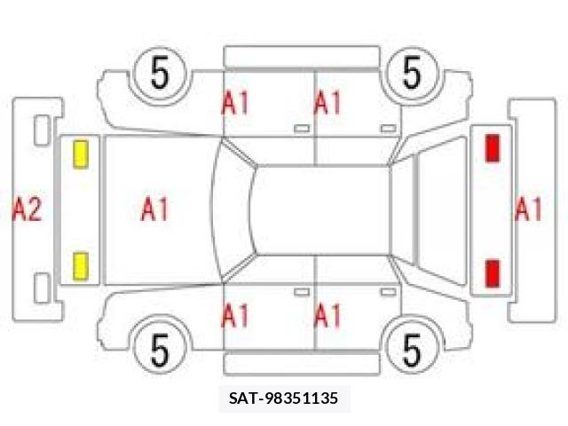 Toyota ROOMY 2017 8692488-23