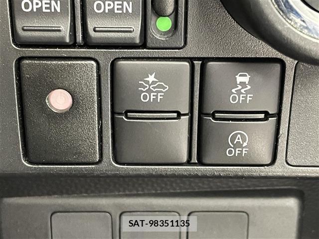 Toyota ROOMY 2017 8692488-4