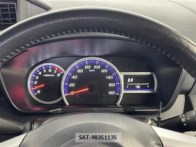 Toyota ROOMY 2017 8692488-5