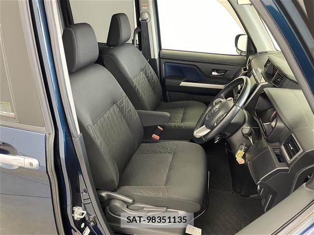 Toyota ROOMY 2017 8692488-6