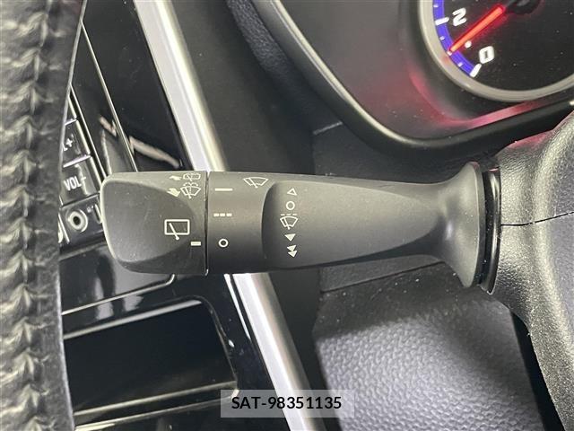 Toyota ROOMY 2017 8692488-7