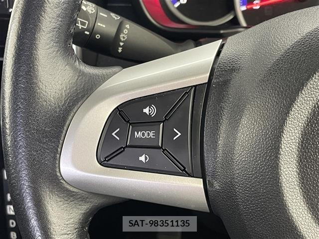 Toyota ROOMY 2017 8692488-8
