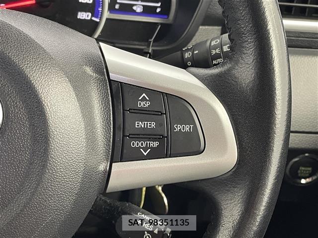 Toyota ROOMY 2017 8692488-9