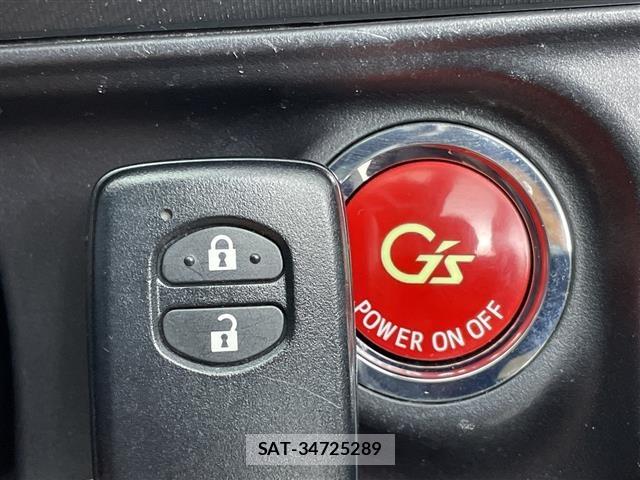 Toyota AQUA 2014 8705820-10