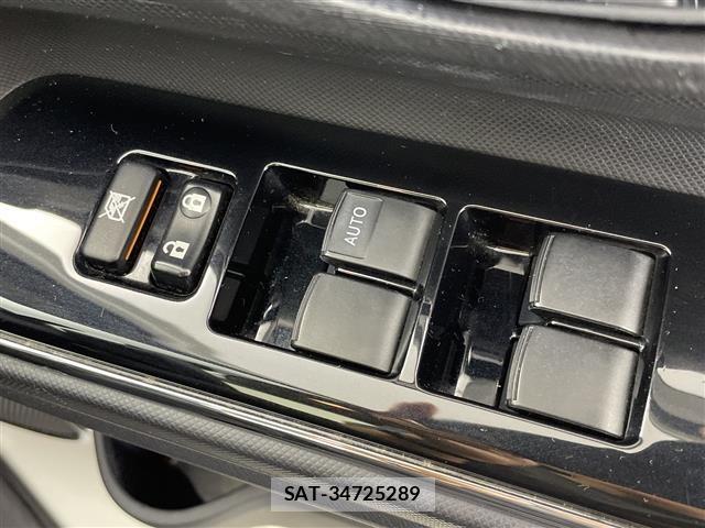Toyota AQUA 2014 8705820-20