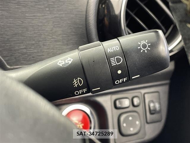 Toyota AQUA 2014 8705820-21