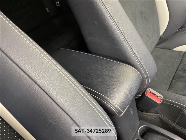 Toyota AQUA 2014 8705820-4