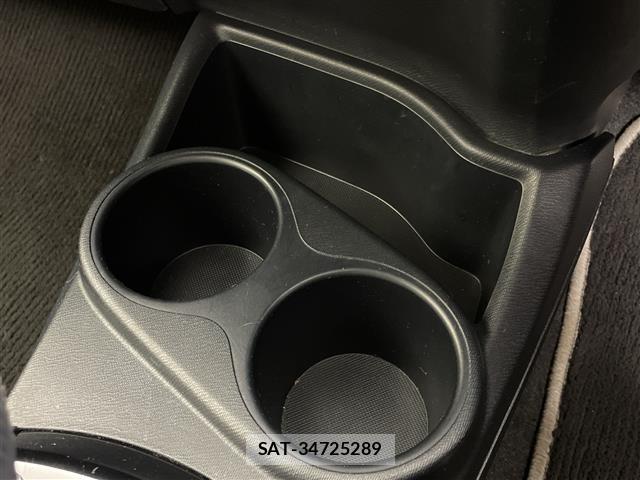 Toyota AQUA 2014 8705820-6
