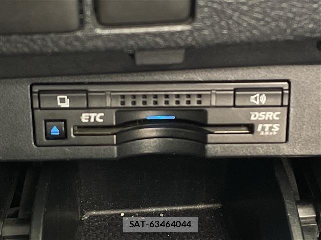 Toyota VELLFIRE 2016 8692807-10