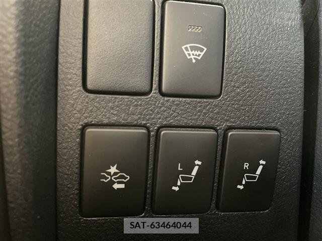 Toyota VELLFIRE 2016 8692807-12
