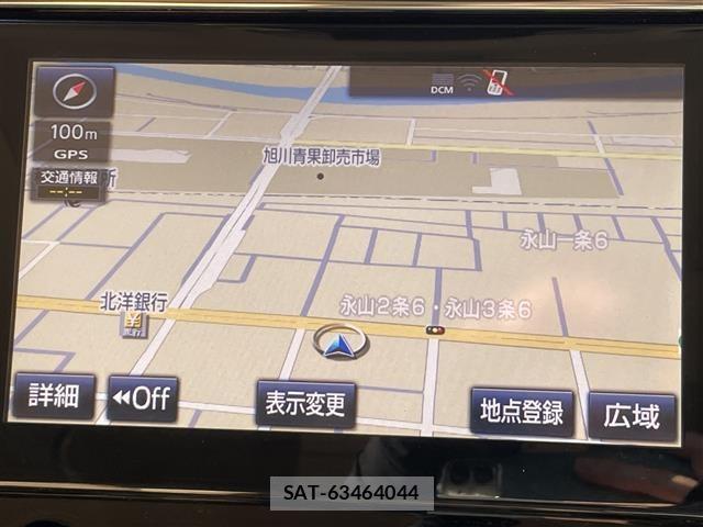Toyota VELLFIRE 2016 8692807-15