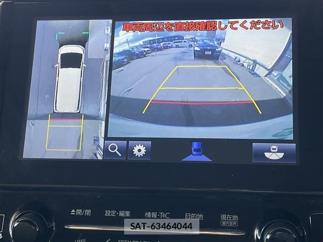 Toyota VELLFIRE 2016 8692807-16