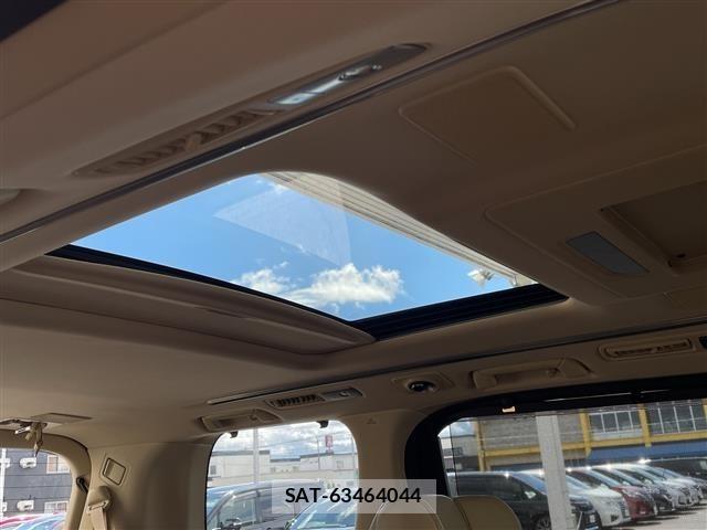 Toyota VELLFIRE 2016 8692807-19