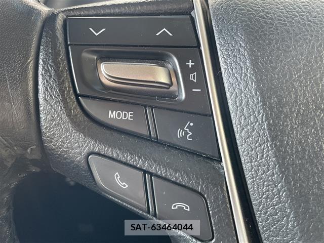 Toyota VELLFIRE 2016 8692807-20